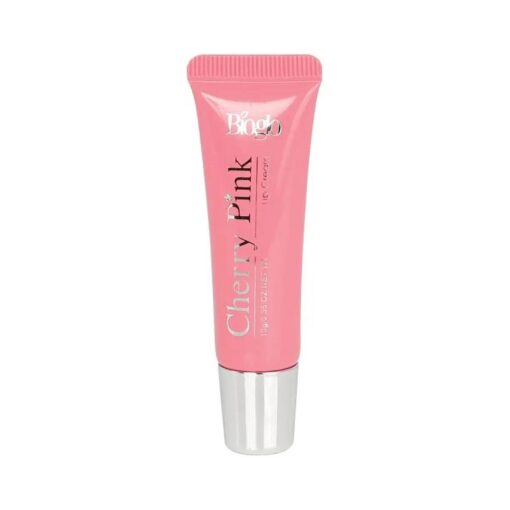 Instant Pink Lip and Nipple Cream, 10g