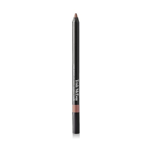 Trish McEvoy Shape & Enhance Lip Liner, 1.2 g / 0.04 oz