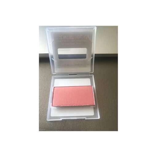 Mary Kay Mineral Cheek Color, Shy Blush