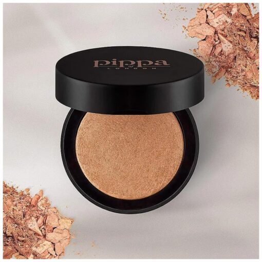 Pippa of London After Glow Bronzer