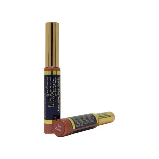 Plum Pretty Lipsense