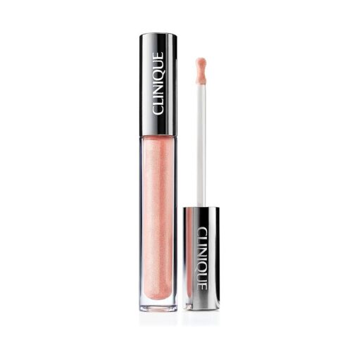 Clinique Pop Plush Creamy Lip Gloss