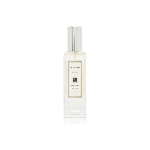 Jo Malone Pomegranate Noir Cologne Spray for Women, 1 Ounce