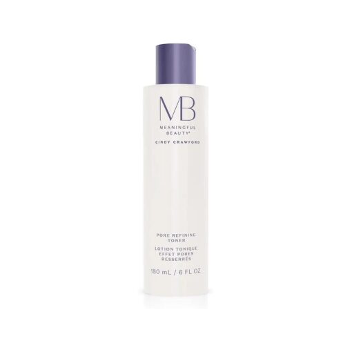 Meaningful Beauty Pore Refining Toner, 6 Fl Oz