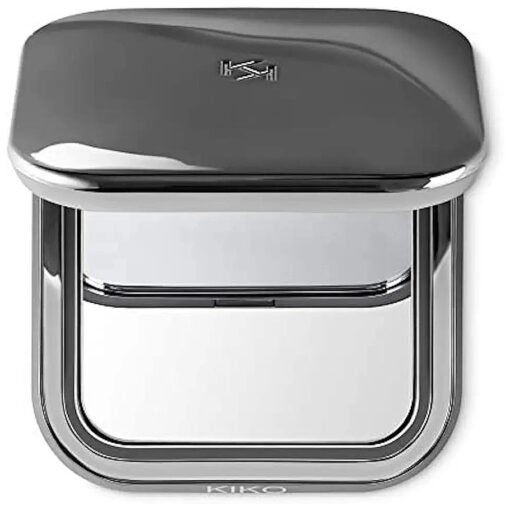 KIKO Milano Double Mirror | Double Mirror