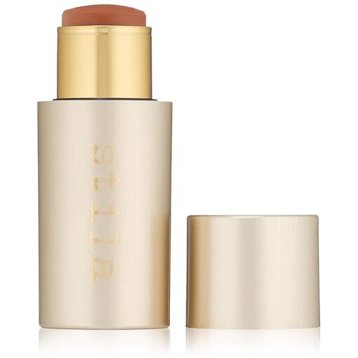 Complete Harmony - Lip & Cheek Stick