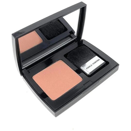 Merle Norma Lasting Cheekcolor - Dusty Rose