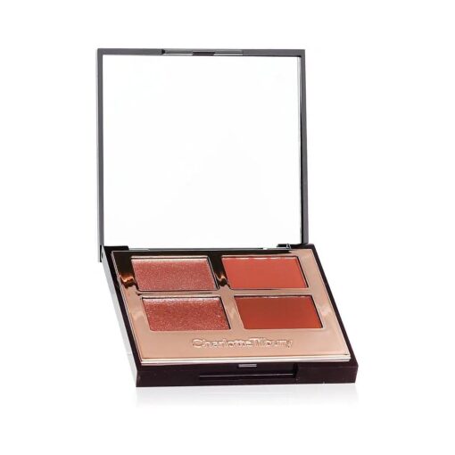 CHARLOTTE TILBURY | Pillow Talk Eyeshadow