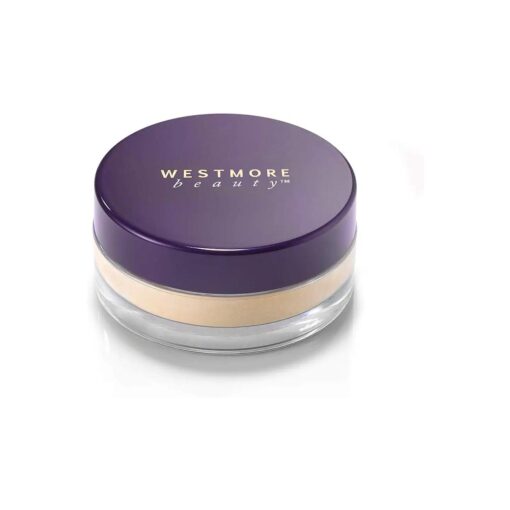 Westmore Beauty Magic Effects Powder-to-Cream Concealer ( Medium )