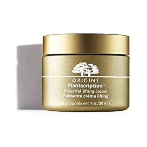 Plantscription Powerful Lifting Cream 1 oz Unboxed ( Packaging May Vary )