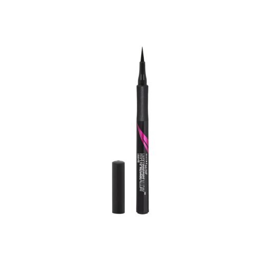 Maybelline Master Precise Liquid Liner Black 6 g