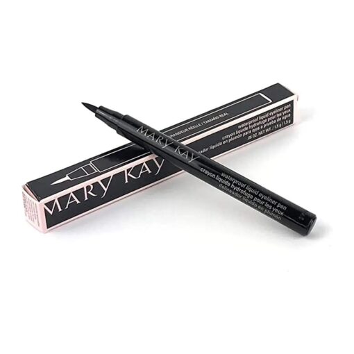 Mary Kay Eyeliner ~Black