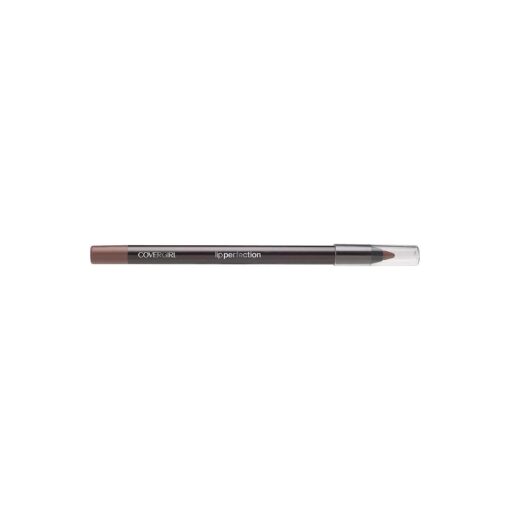 Covergirl Lip Perfection Lipliner Sublime 200, 0.04-Ounce