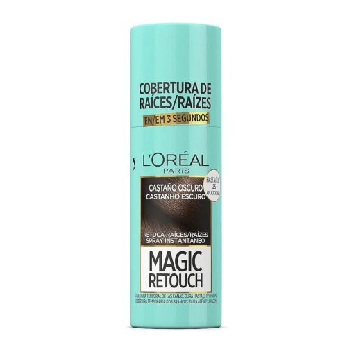 LOREAL Colour Accessories, 0.265 kg 3600523683291