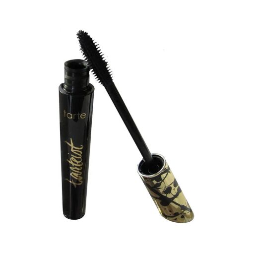 tarte Lash Paint ( tm ) Mascara Black