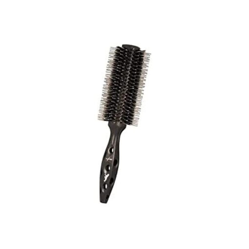 Y.S, Park Tiger 580 Hair Brush ( 60 x 233 mm ) - Pack of 1