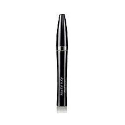 Mary Kay ( r ) Ultimate Mascara ( tm ) : Black, 0.28 oz