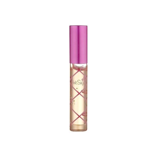 Pink Sugar Pink Sugar Rollerball, 0.34 fl, oz .