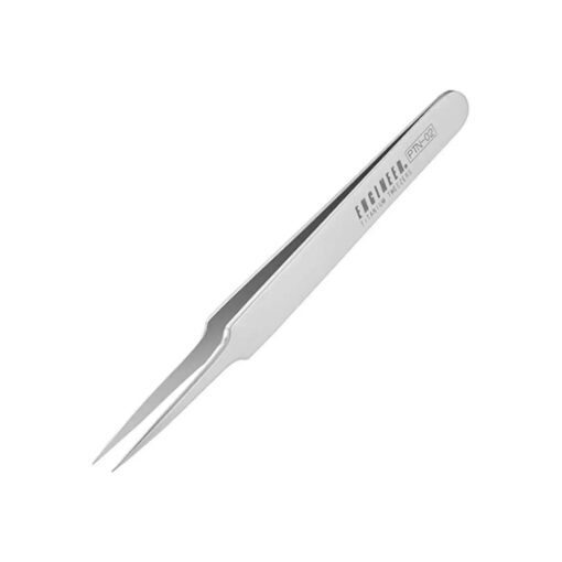 Engineer Titanium Tweezers PTN-02 [ Parallel Import ]