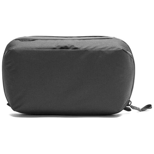 Peak Design Women 's Toiletry and Cosmetic Bags