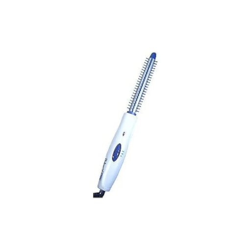 Helen of Troy 1/2 Inch Professional Brush Iron 1512