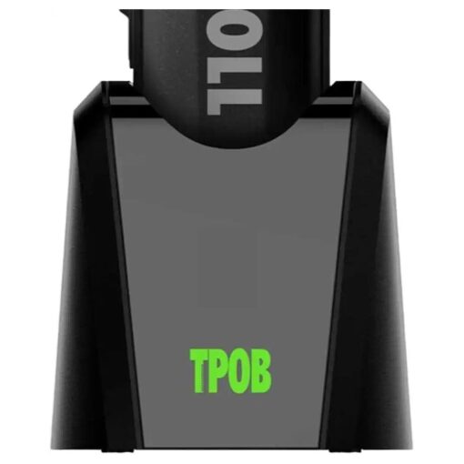 TPOB Troll Clipper Stand