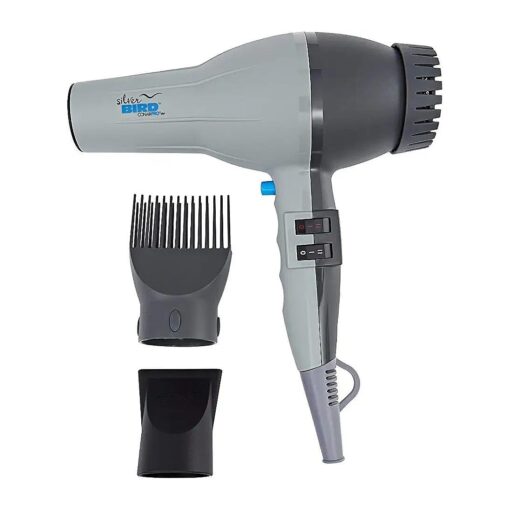 ConairPRO Silverbird Dryer