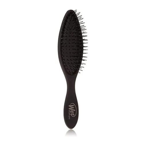 Wet Brush The 1 Count Epic Professional Extension Brush