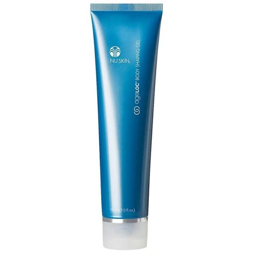 ageLOC Body Shaping Gel