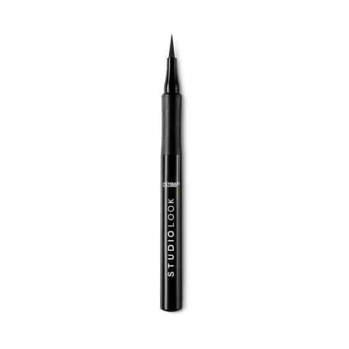 JNHCD Cyzone Delineador Plumon Studio Look Para Ojos, 1 ml .