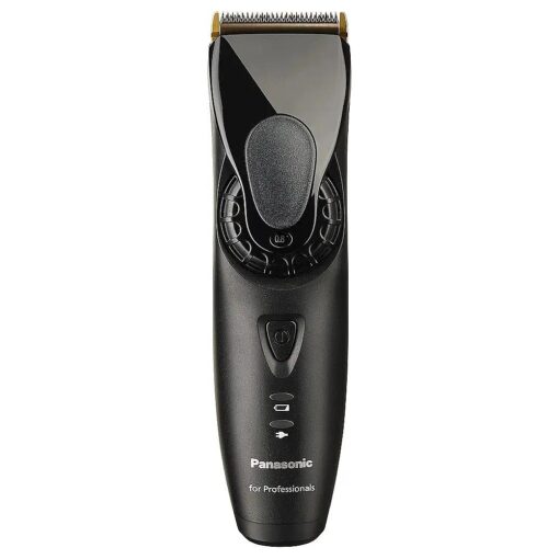 Panasonic ER-GP74 Cord/Cordless Professional Hair Clipper