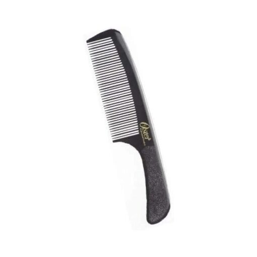 Oster 76002-605 Tapering and Styling Hair Pro Styling Comb by Oster