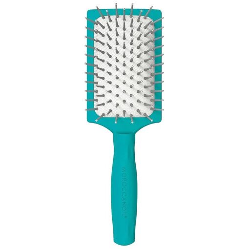 Moroccanoil Ionic Paddle Brush