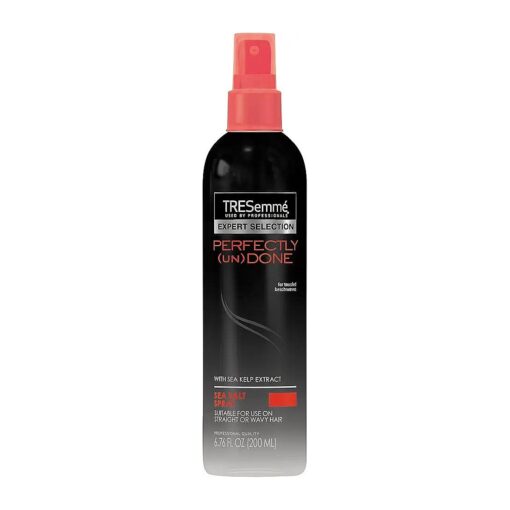 PERFECTLY ( UN ) DONE Sea Salt Spray 6.76 oz