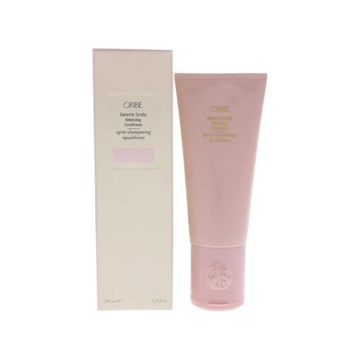 Oribe Serene Conditioner