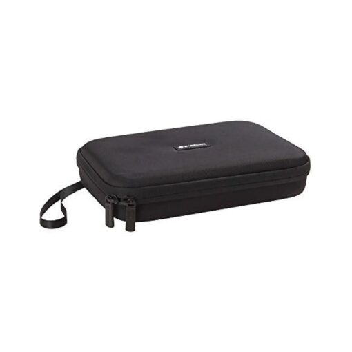 Caseling Case Fits Philips Norelco Bodygroom Series 7000 .