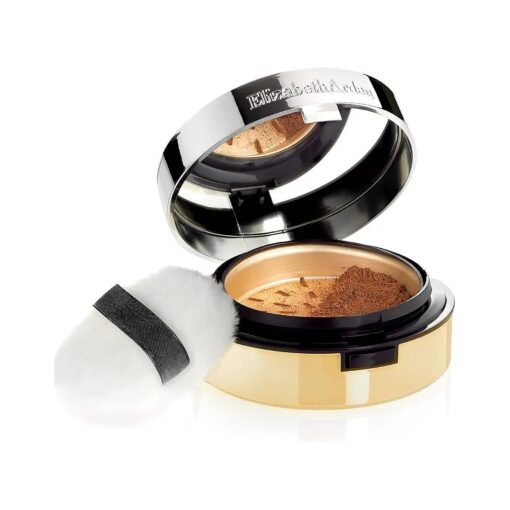 Elizabeth Arden Pure Finish Mineral Foundation