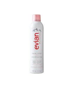 Evian Facial Spray, 10.1 Fl Oz