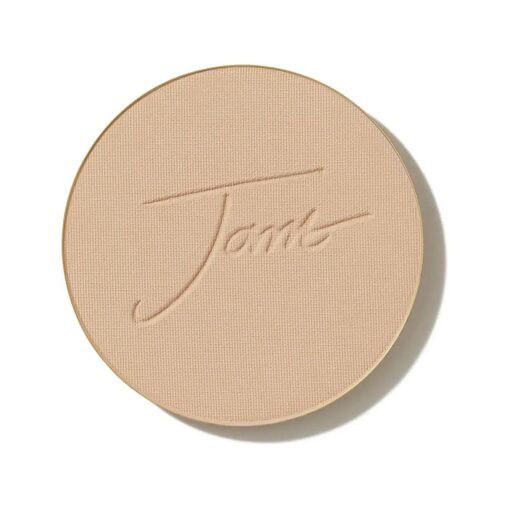 jane iredale PureMatte Finishing Powder Refill