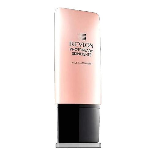 Revlon PhotoReady Skinlights Face Illuminator - Pink Light ( 200 )