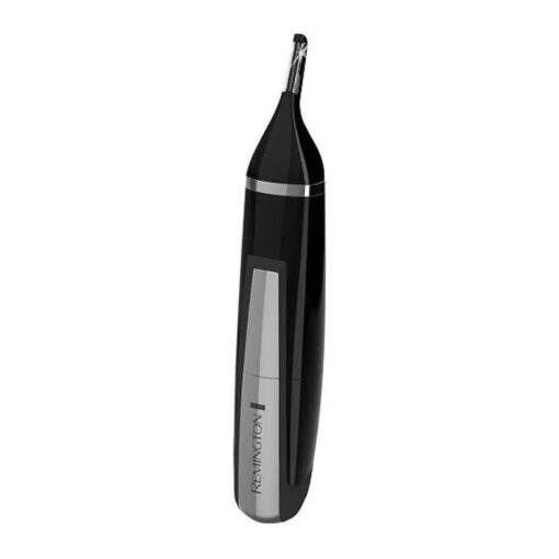 Remington - Nose And Ear Hair Trimmer Product Category : Beauty Care/Mens Grooming