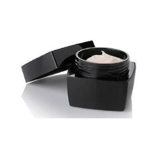 By Adrienne Arpel Rapid Transport C Infused Night Creme 1.7oz