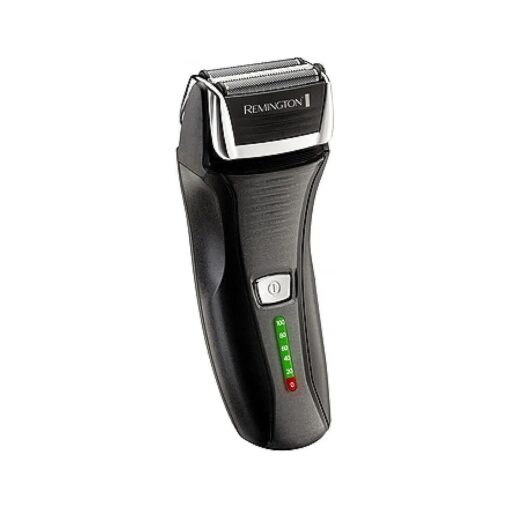 Remington Titanium-X Foil Shaver - F5800