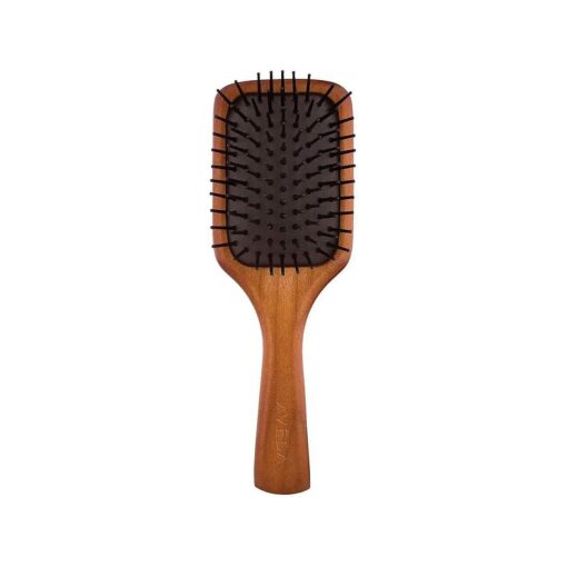 Aveda Brushes Paddle Brush Mini