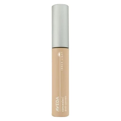 Aveda Concealer, Bamboo