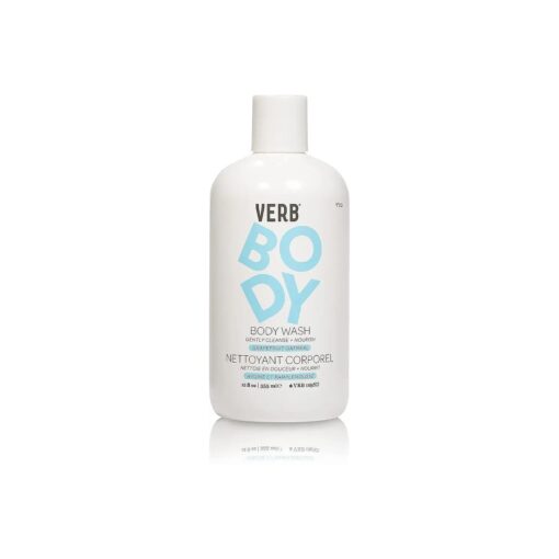 VERB Body Wash, 12 fl oz