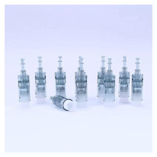 Dr.Pen M8 Replacment Cartridge - 16 Pins ( 10 pcs )