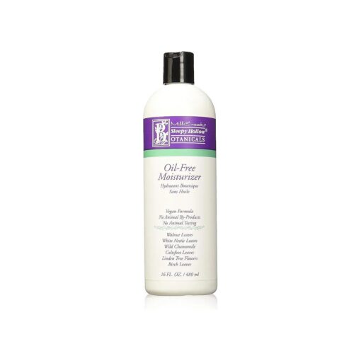 Mill Creek Sleepy Hollow Oil-Free Moisturize ( 1 Pack )