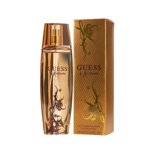 Guess by Marciano 3.4oz 100ml EDP Spray