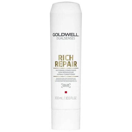 Goldwell Dualsenses Rich Repair Restoring Conditioner 300mL